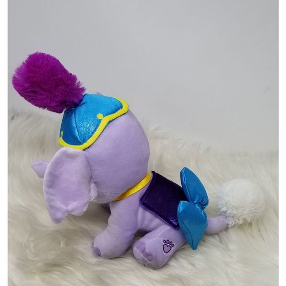 Disney Dumbo Plush 9" - Picture 2 of 6